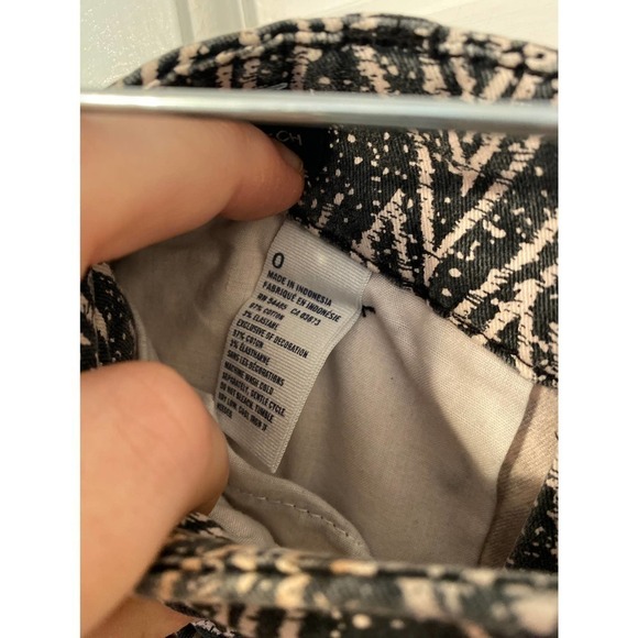 AMERICAN eagle shorts - Picture 3 of 3